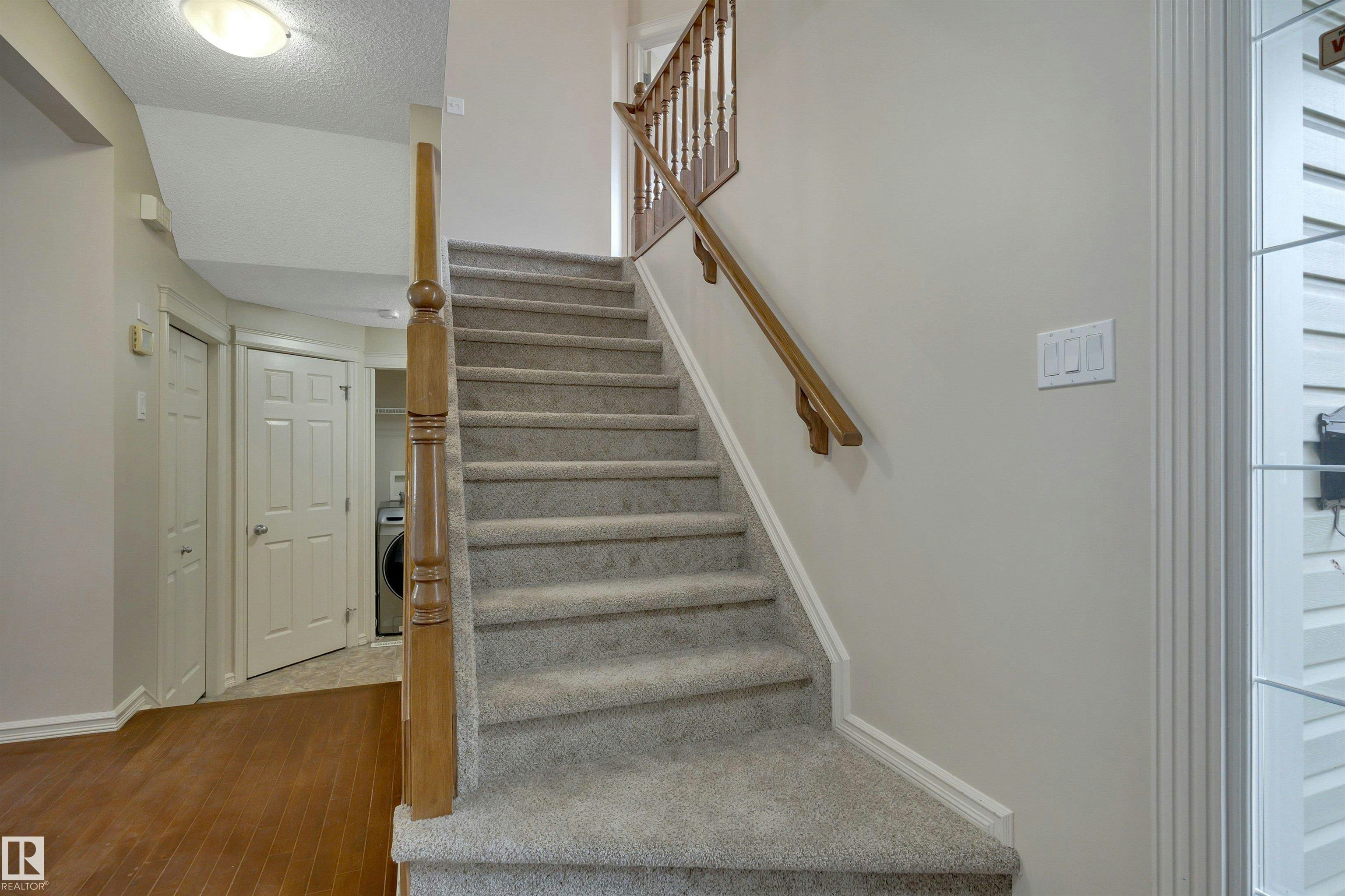 3080 Spence Wynd, Edmonton, AB, T6X 0A5 - 14