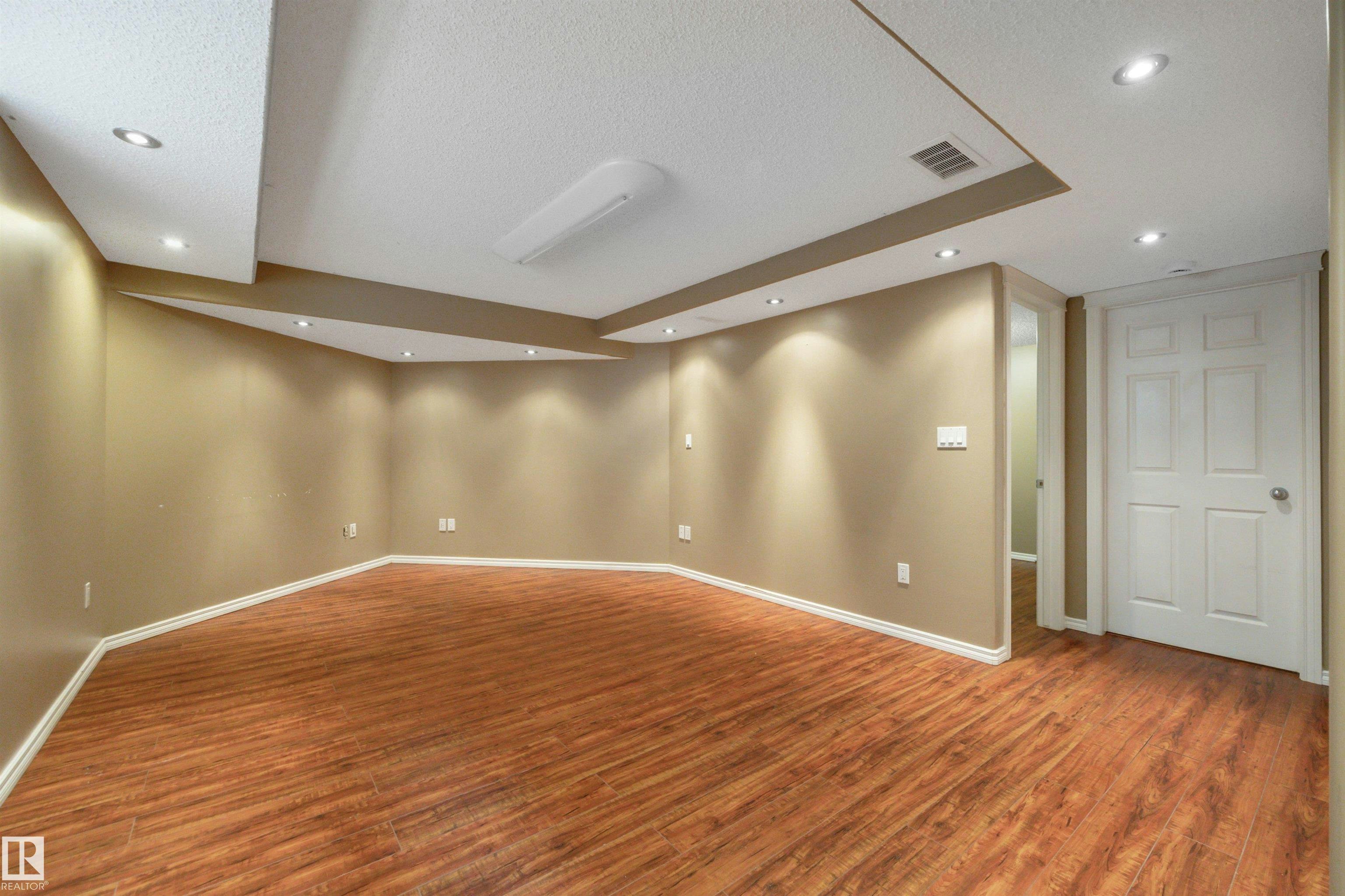 3080 Spence Wynd, Edmonton, AB, T6X 0A5 - 28