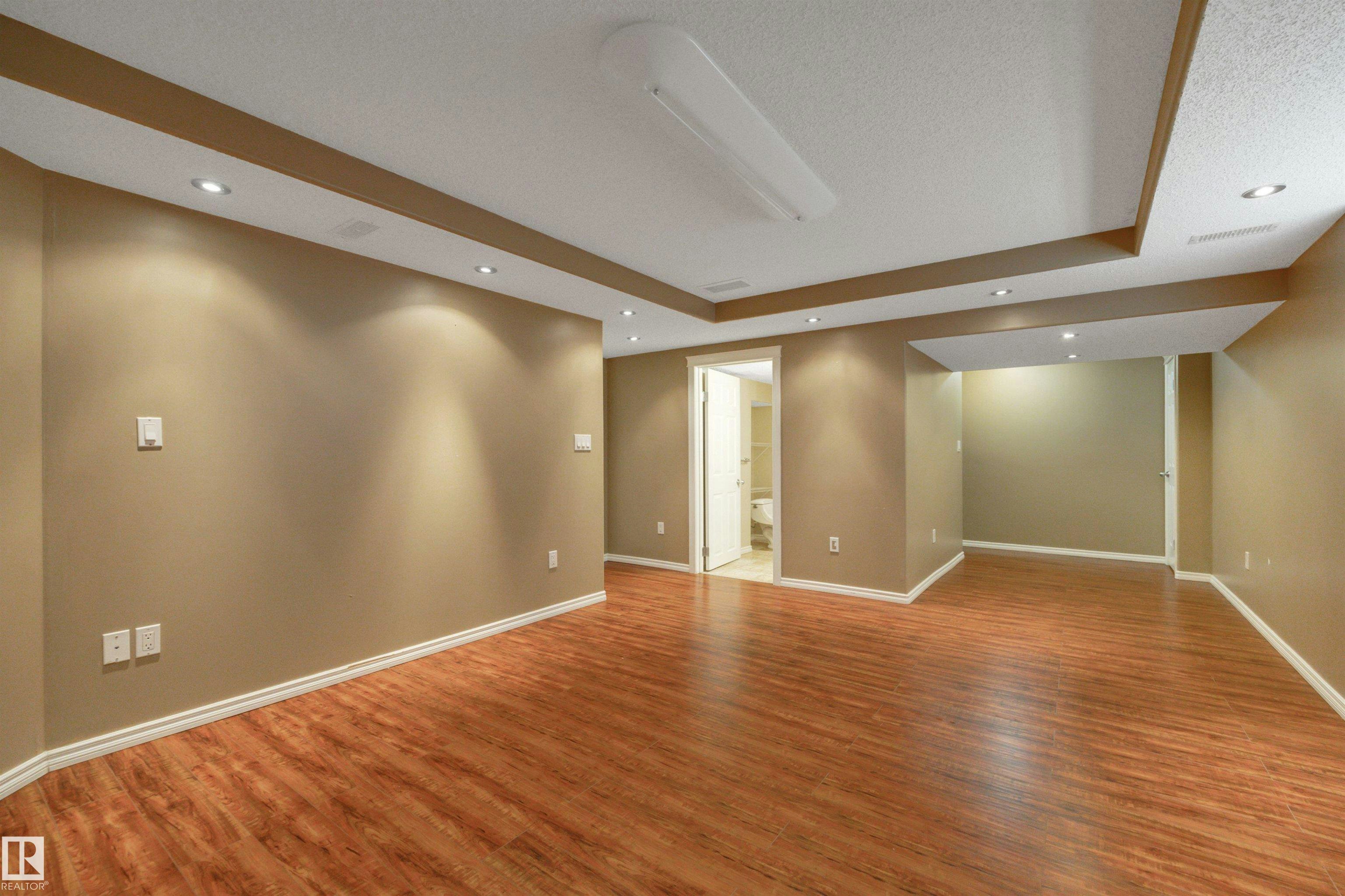 3080 Spence Wynd, Edmonton, AB, T6X 0A5 - 29