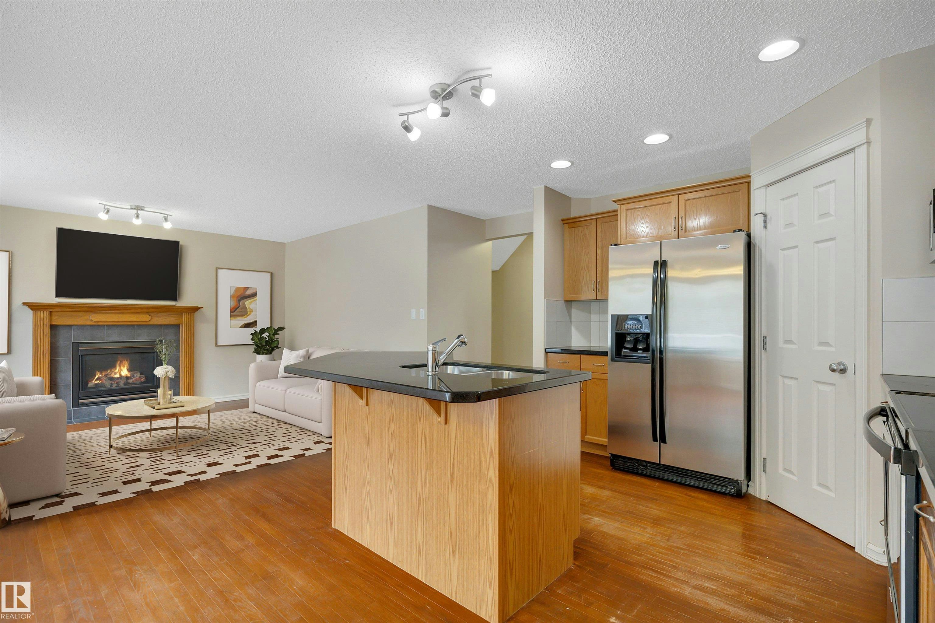 3080 Spence Wynd, Edmonton, AB, T6X 0A5 - 7