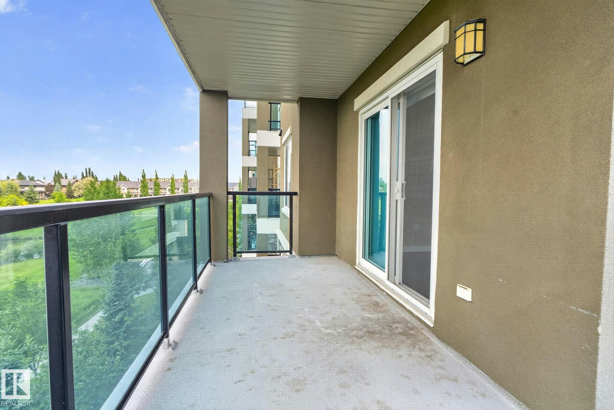 306-1238 Windermere Way, Edmonton, AB, T6W 2J3 - 26