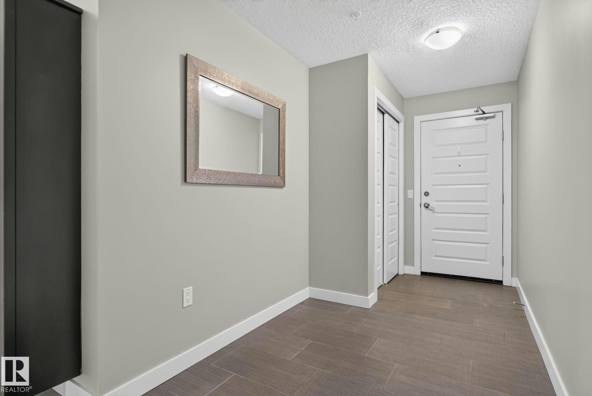 306-1238 Windermere Way, Edmonton, AB, T6W 2J3 - 7