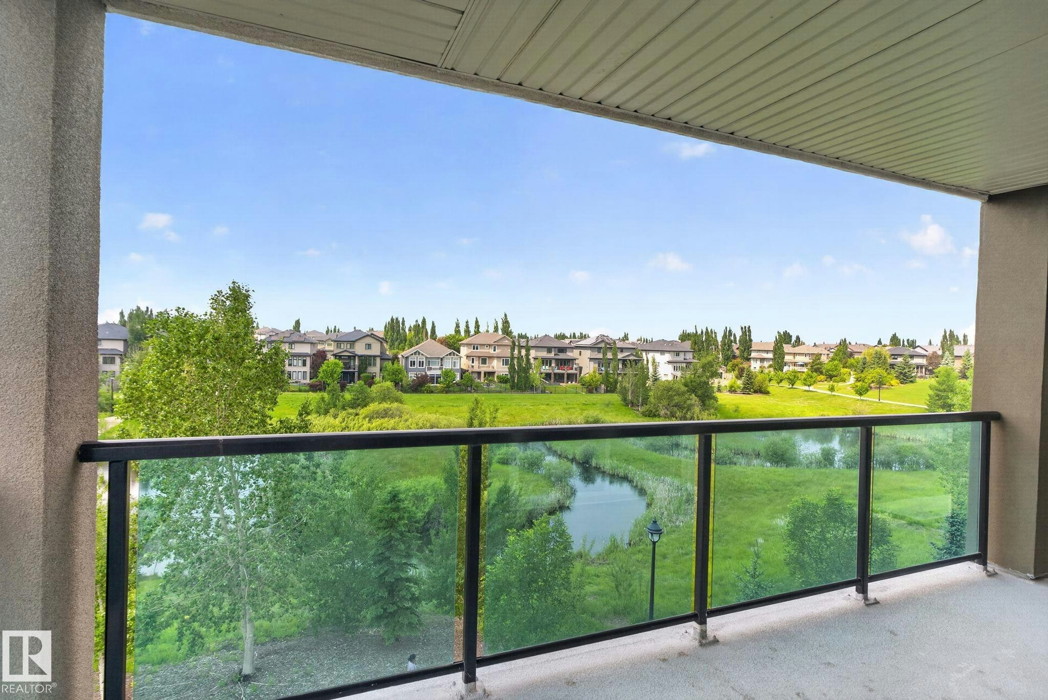 306-1238 Windermere Way, Edmonton, AB, T6W 2J3 - 27