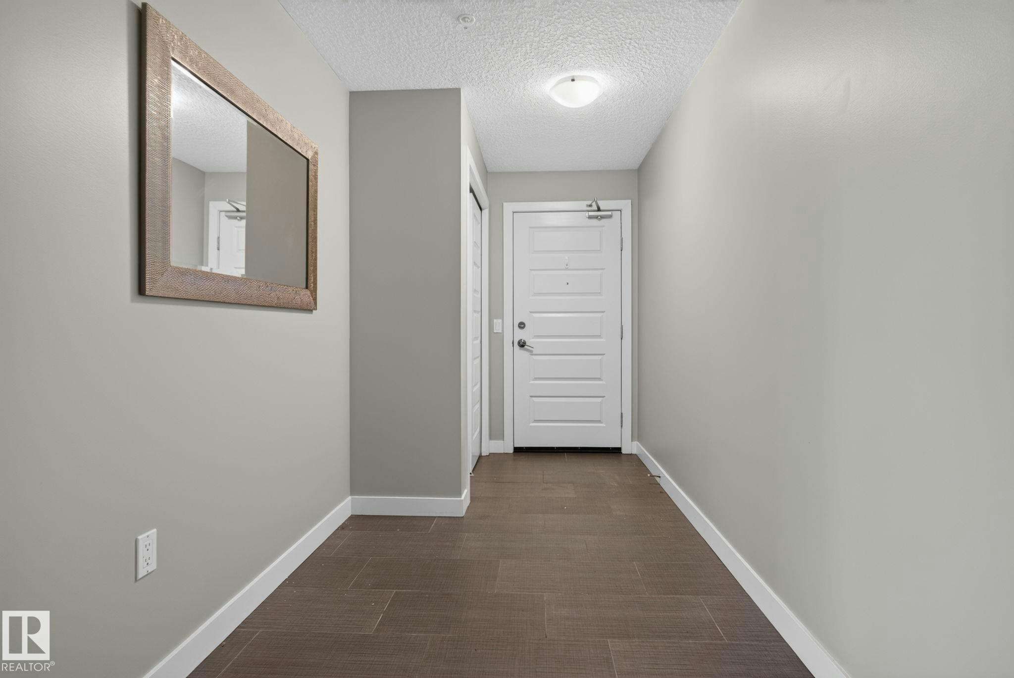 306-1238 Windermere Way, Edmonton, AB, T6W 2J3 - 6