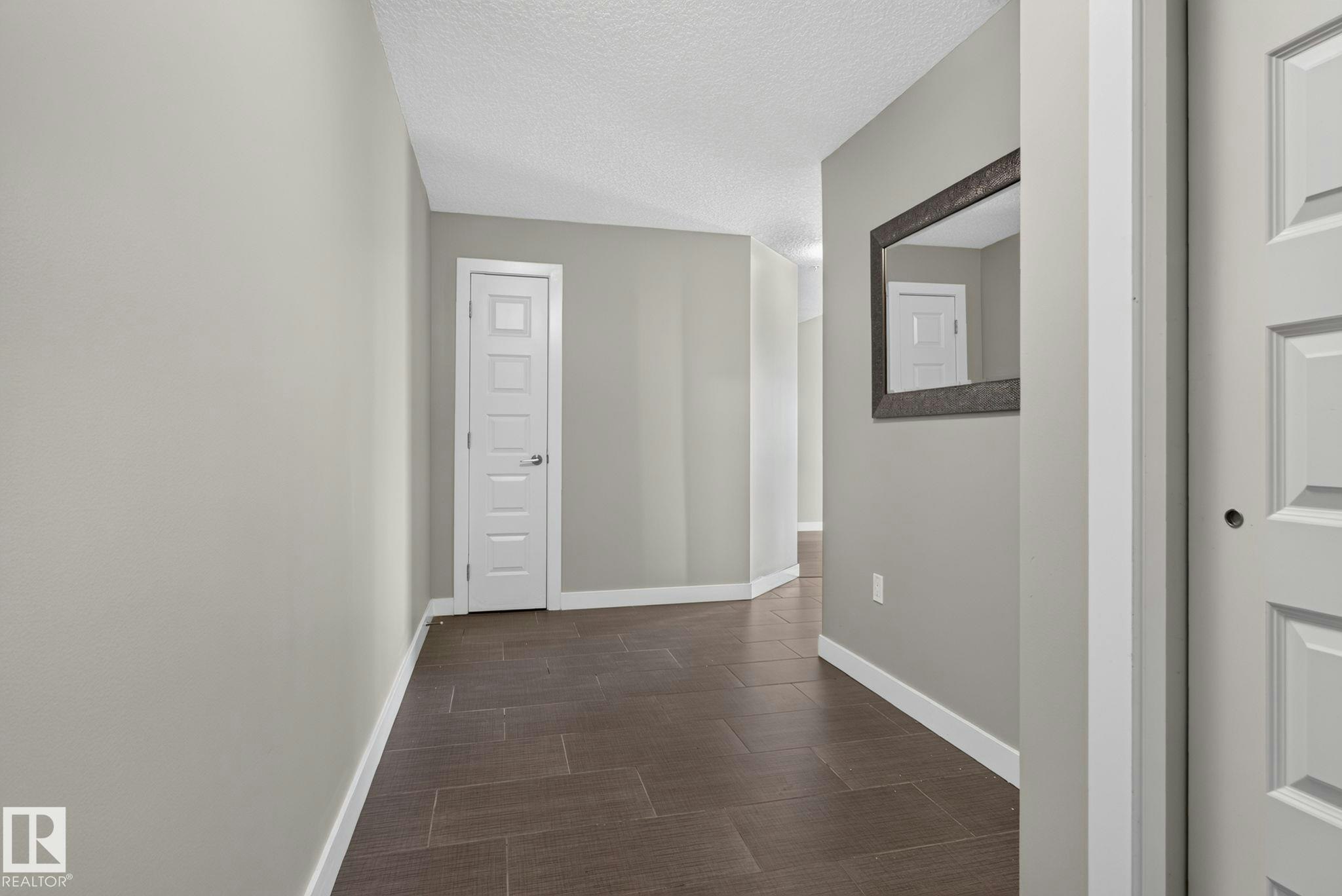 306-1238 Windermere Way, Edmonton, AB, T6W 2J3 - 8