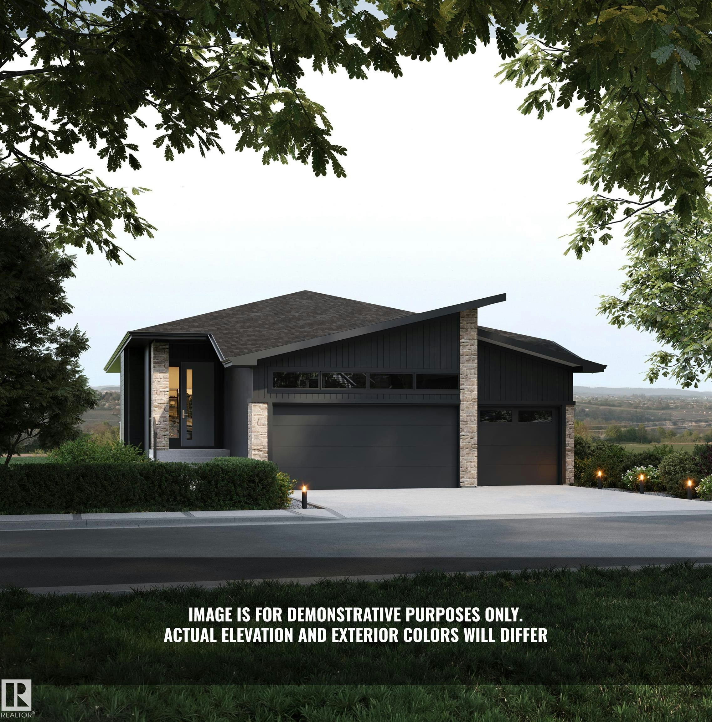 33 Brookside Drive, Rural Strathcona County, AB, T8H 3B2