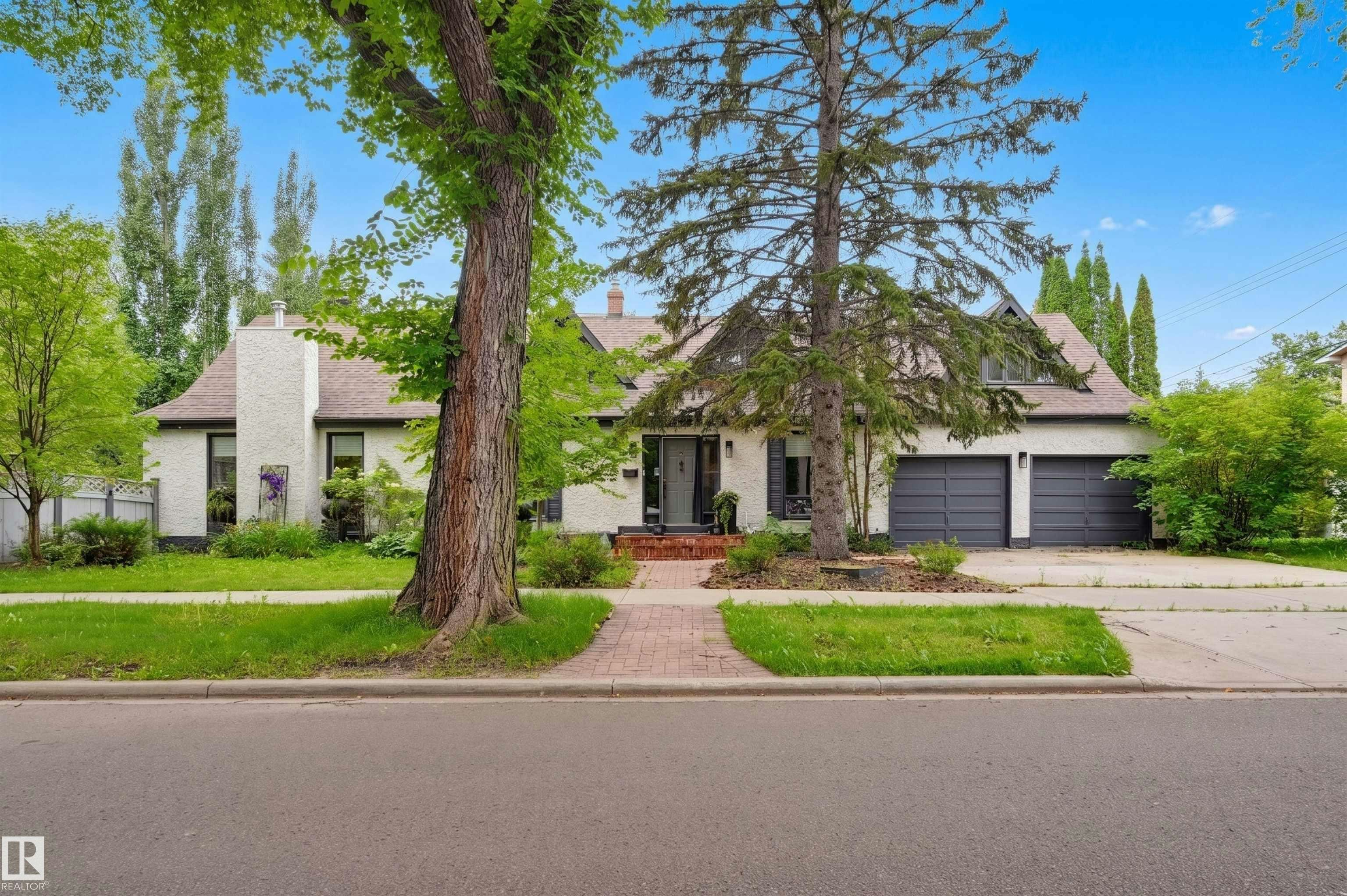 10308 134 Street, Edmonton, AB, T5N 2A8