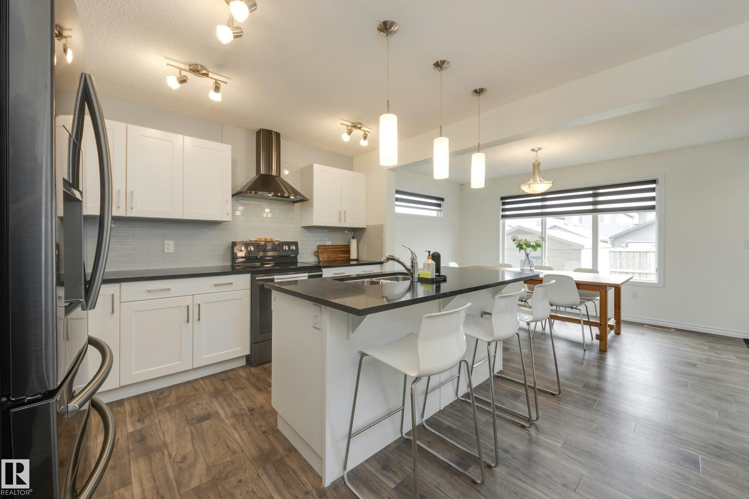 22123 88 Avenue, Edmonton, AB, T5T 7H3