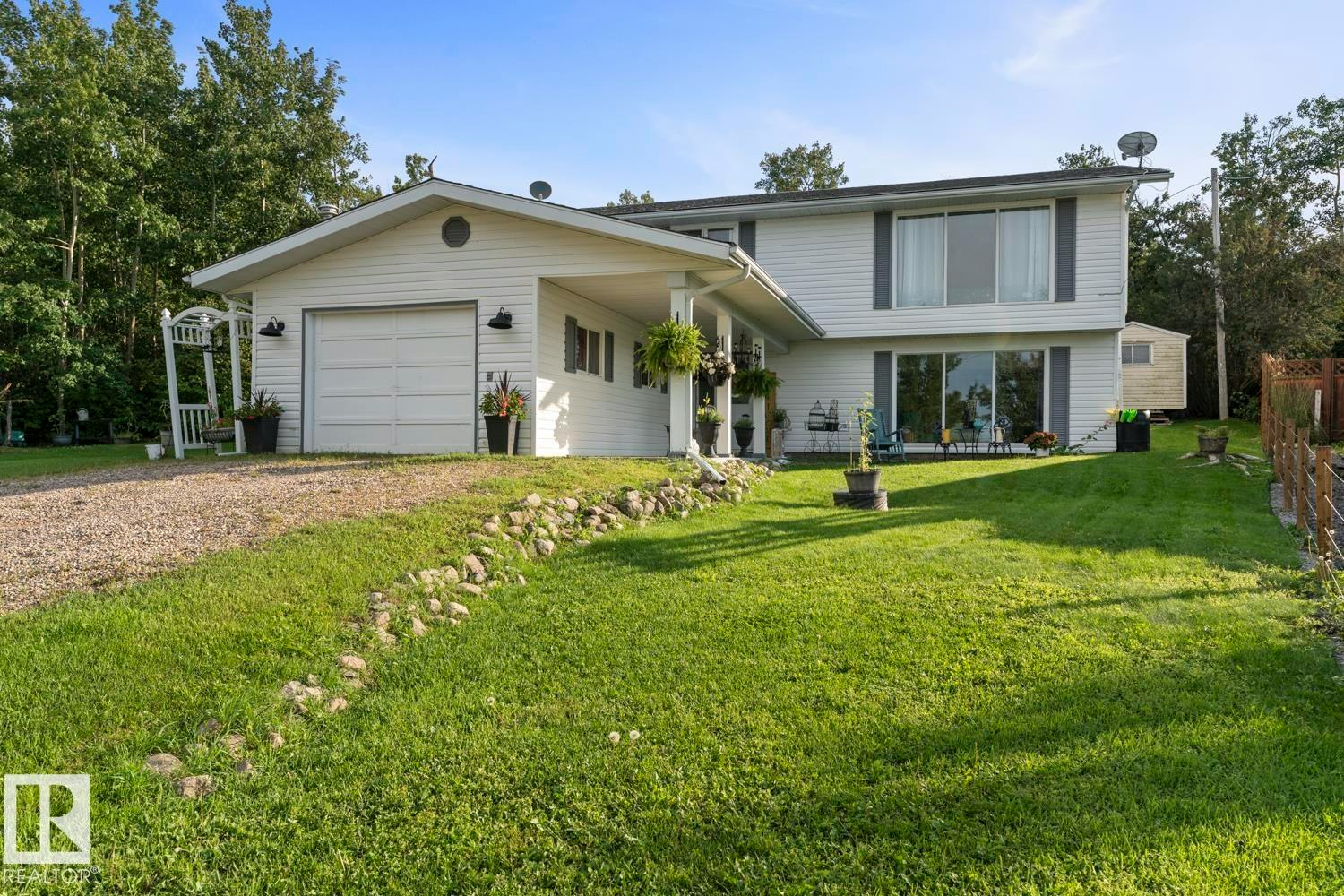 315 Perch Close, Rural Bonnyville M.D., AB, T9N 2J6