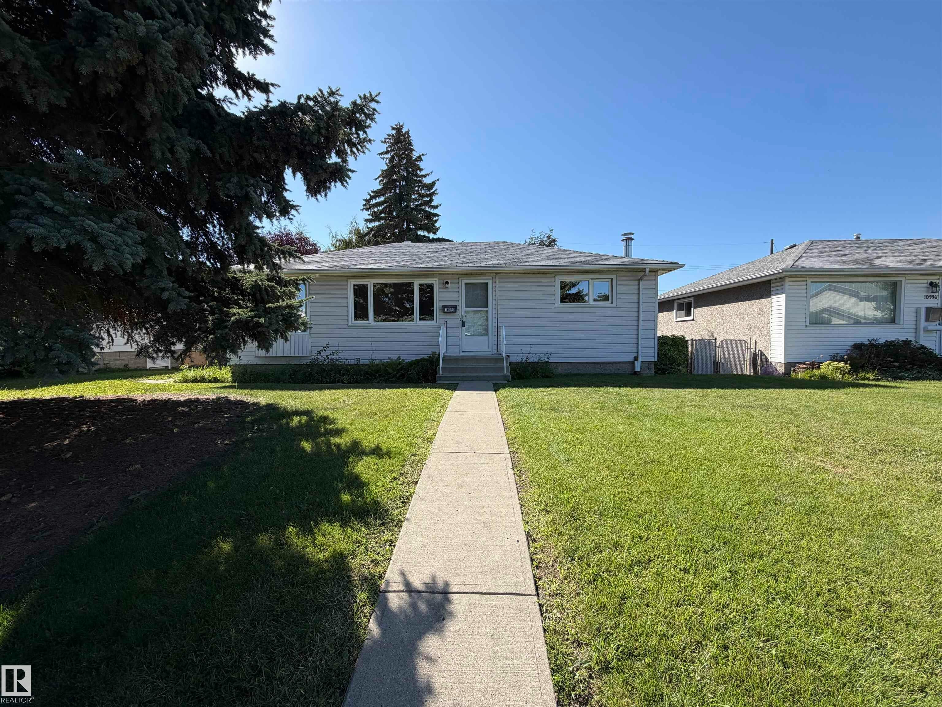 10332 47 Street, Edmonton, AB, T6A 1Z7