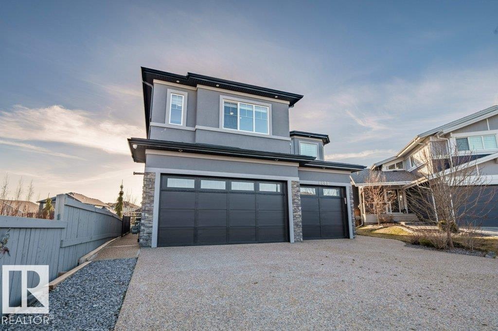 4408 39 Street - 4