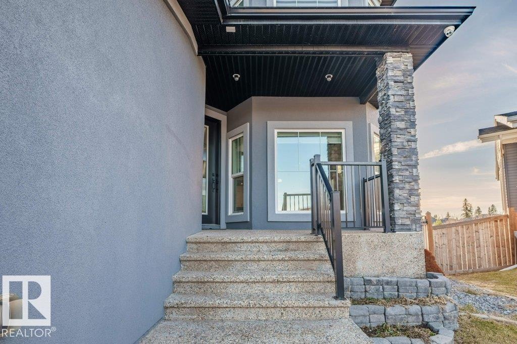 4408 39 Street - 5