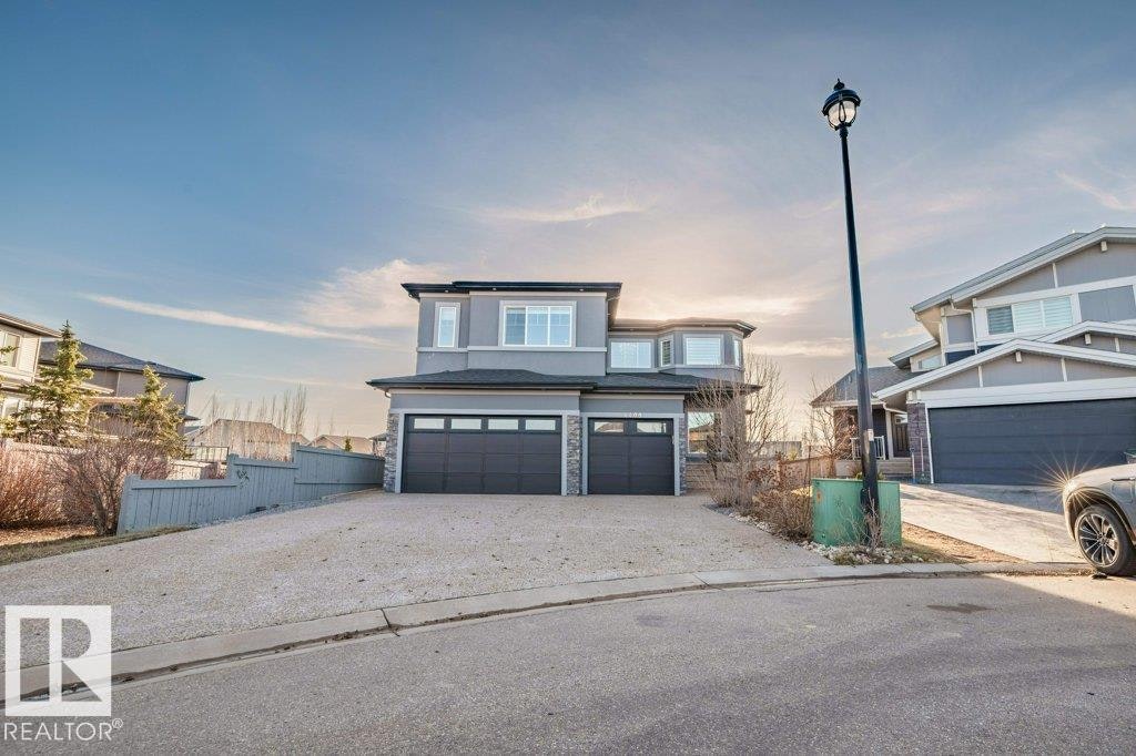 4408 39 Street - 2