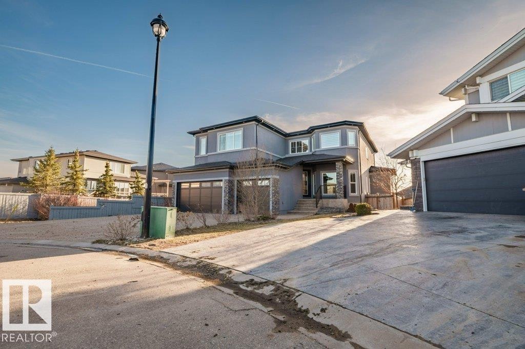 4408 39 Street - 3