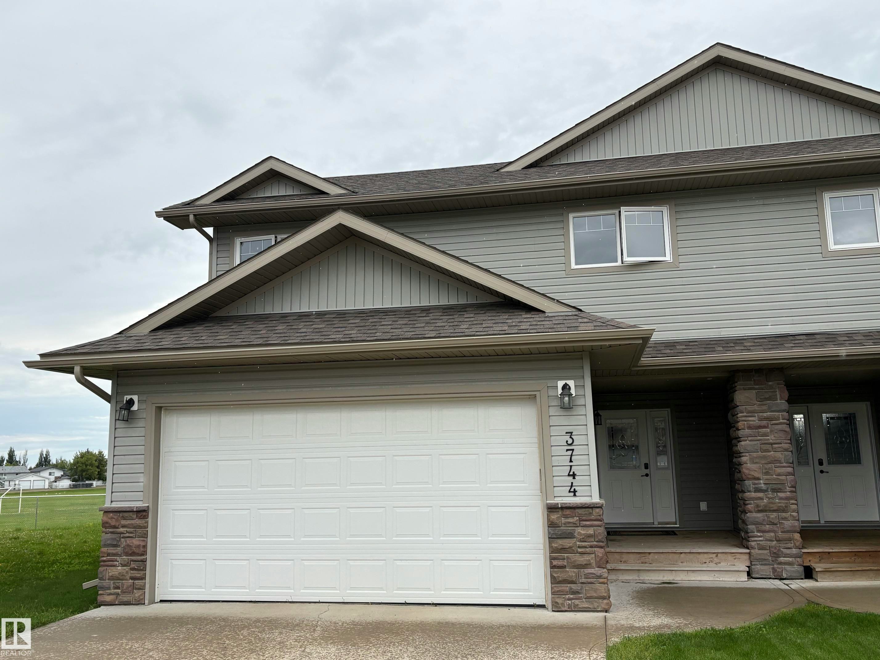 3744 44 Avenue, Bonnyville Town, AB, T9N 0A9