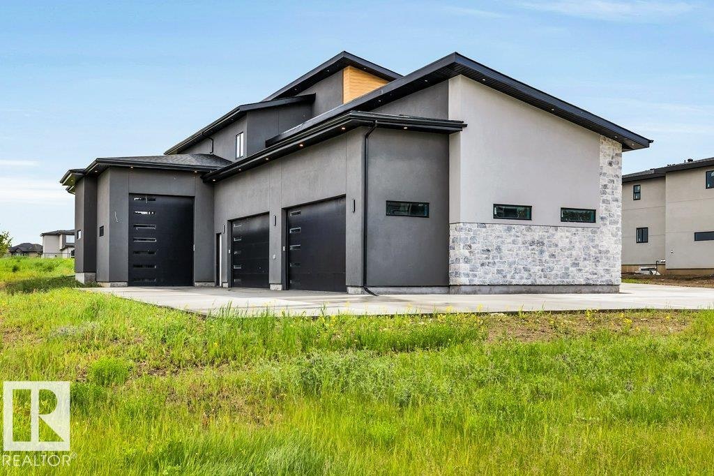 47-26409 Twp Rd 532a, Rural Parkland County, AB, T7X 0W7 - 4