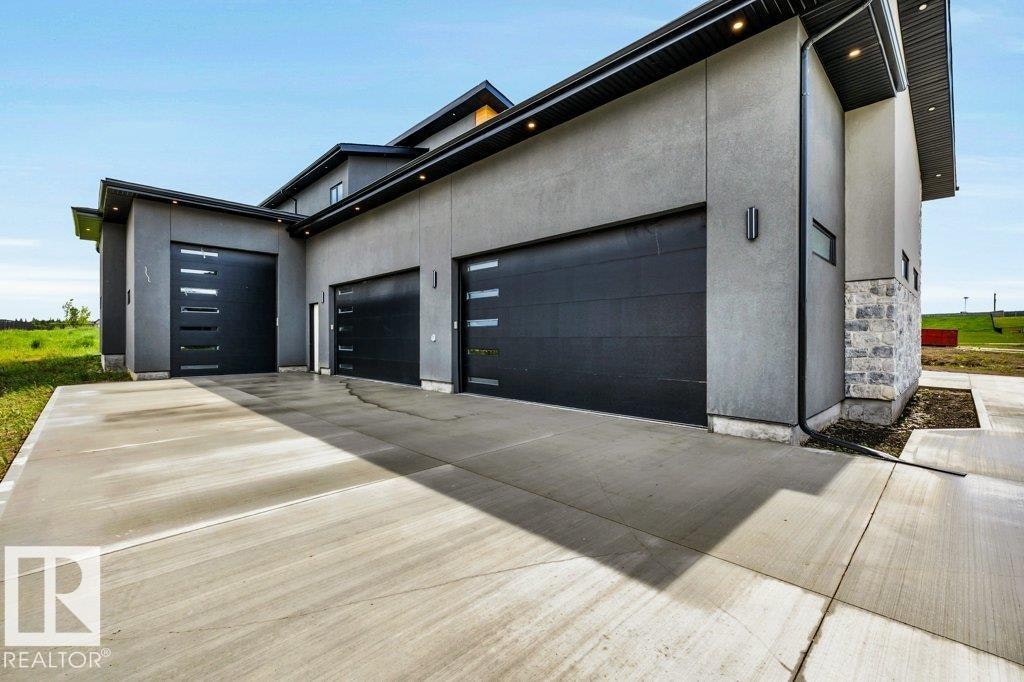 47-26409 Twp Rd 532a, Rural Parkland County, AB, T7X 0W7 - 5