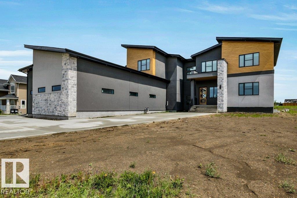 47-26409 Twp Rd 532a, Rural Parkland County, AB, T7X 0W7 - 3