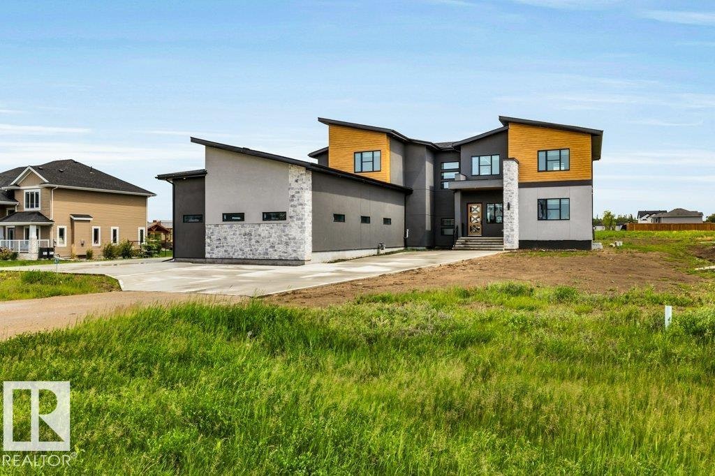 47-26409 Twp Rd 532a, Rural Parkland County, AB, T7X 0W7 - 2