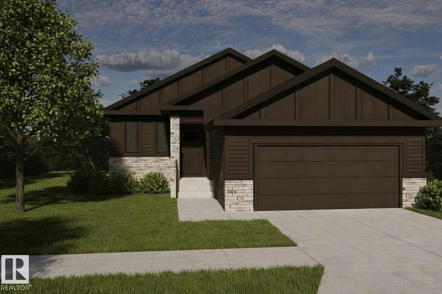 9237 102 Street, Morinville, AB, T8R 2R4