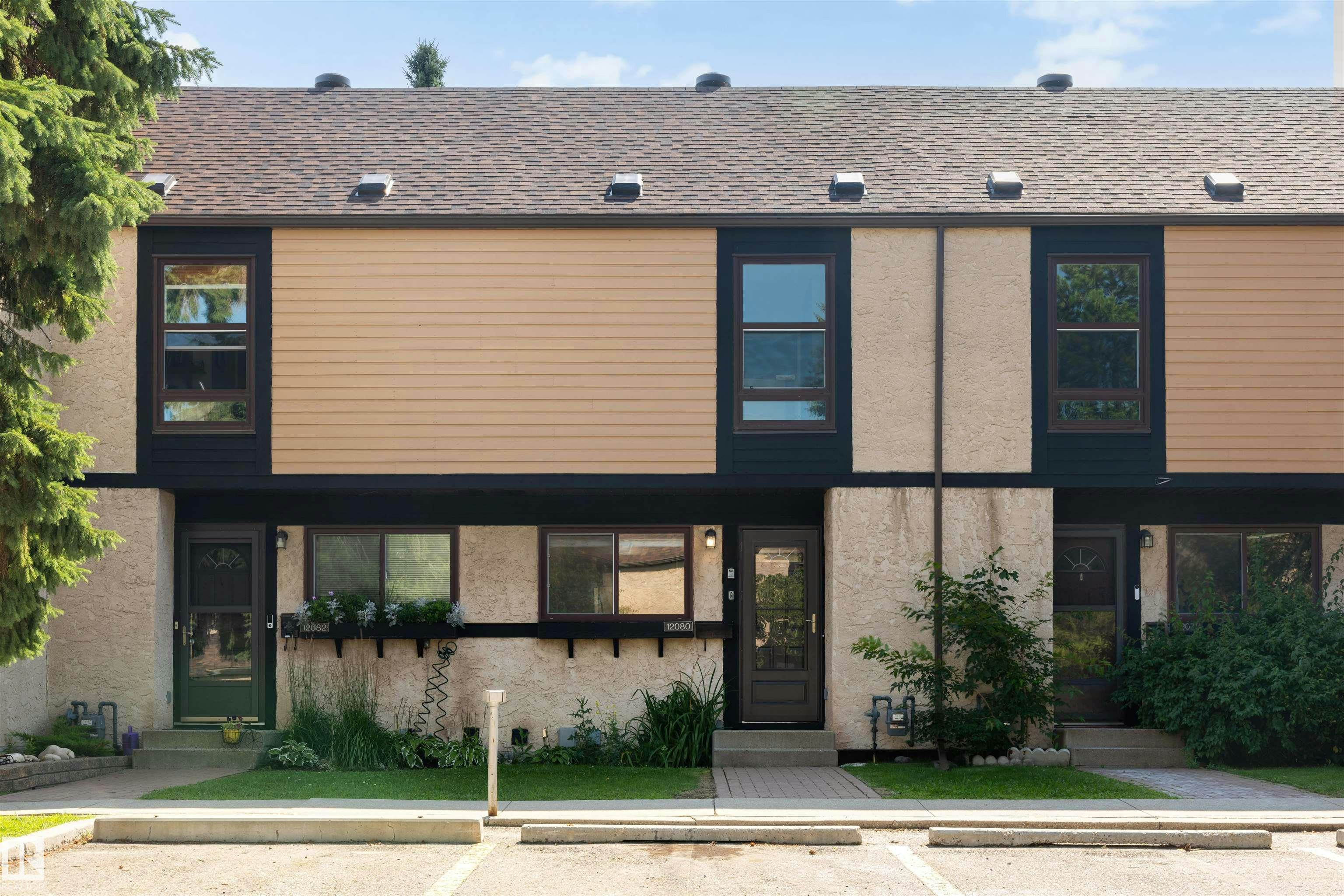 12080 25 Avenue, Edmonton, AB, T6J 4L3