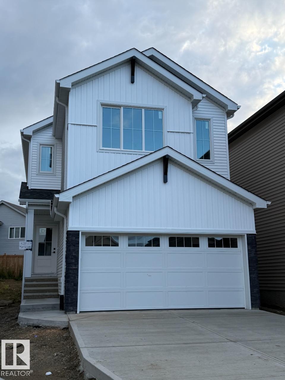 428 27 Street, Edmonton, AB, T6X 3H9