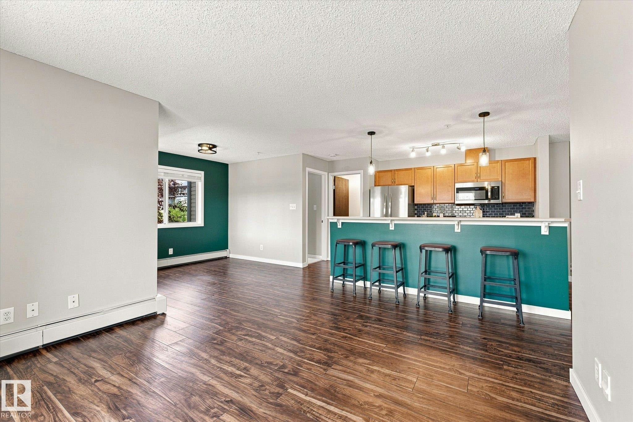 240-1180 Hyndman Road, Edmonton, AB, T5A 0P8