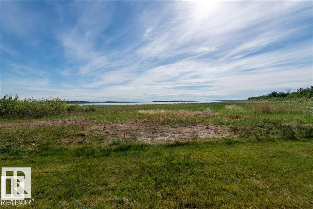 22106 S Cooking Lake Road, Rural Strathcona County, AB, T8E 1J1
