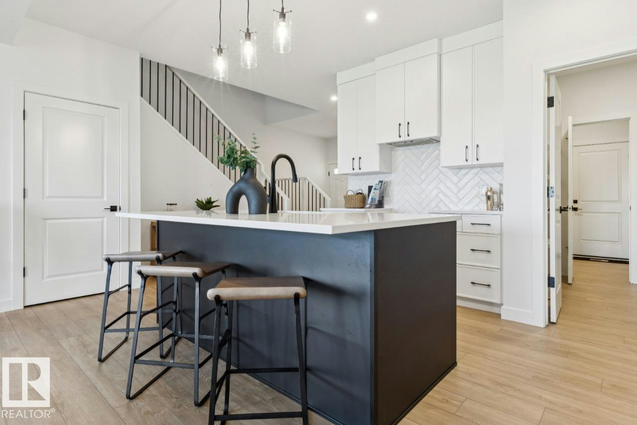 214 Wattle Road, Leduc, AB, T9E 0V1