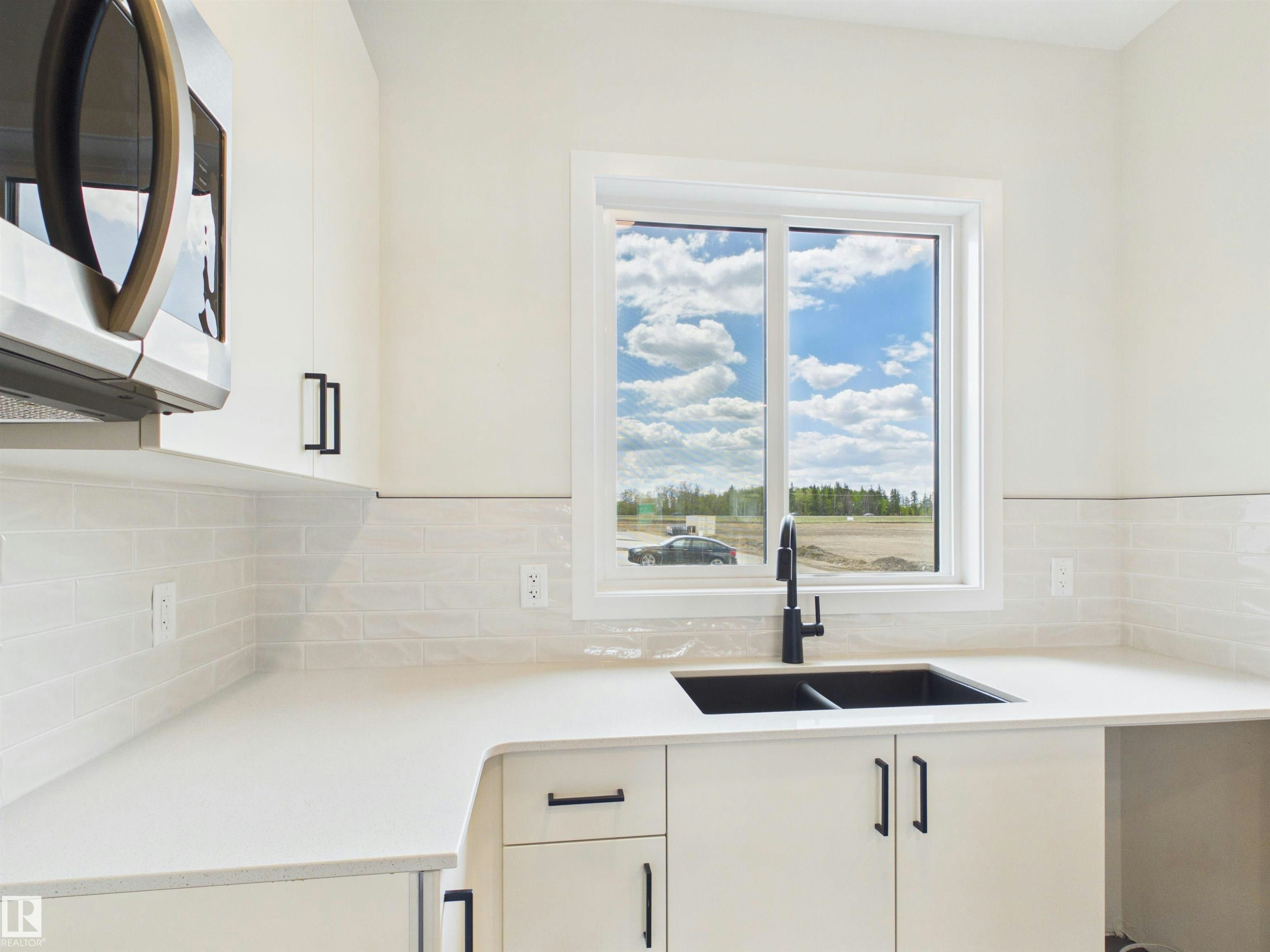 1094 Mcleod Avenue, Spruce Grove, AB, T7X 4G8 - 15
