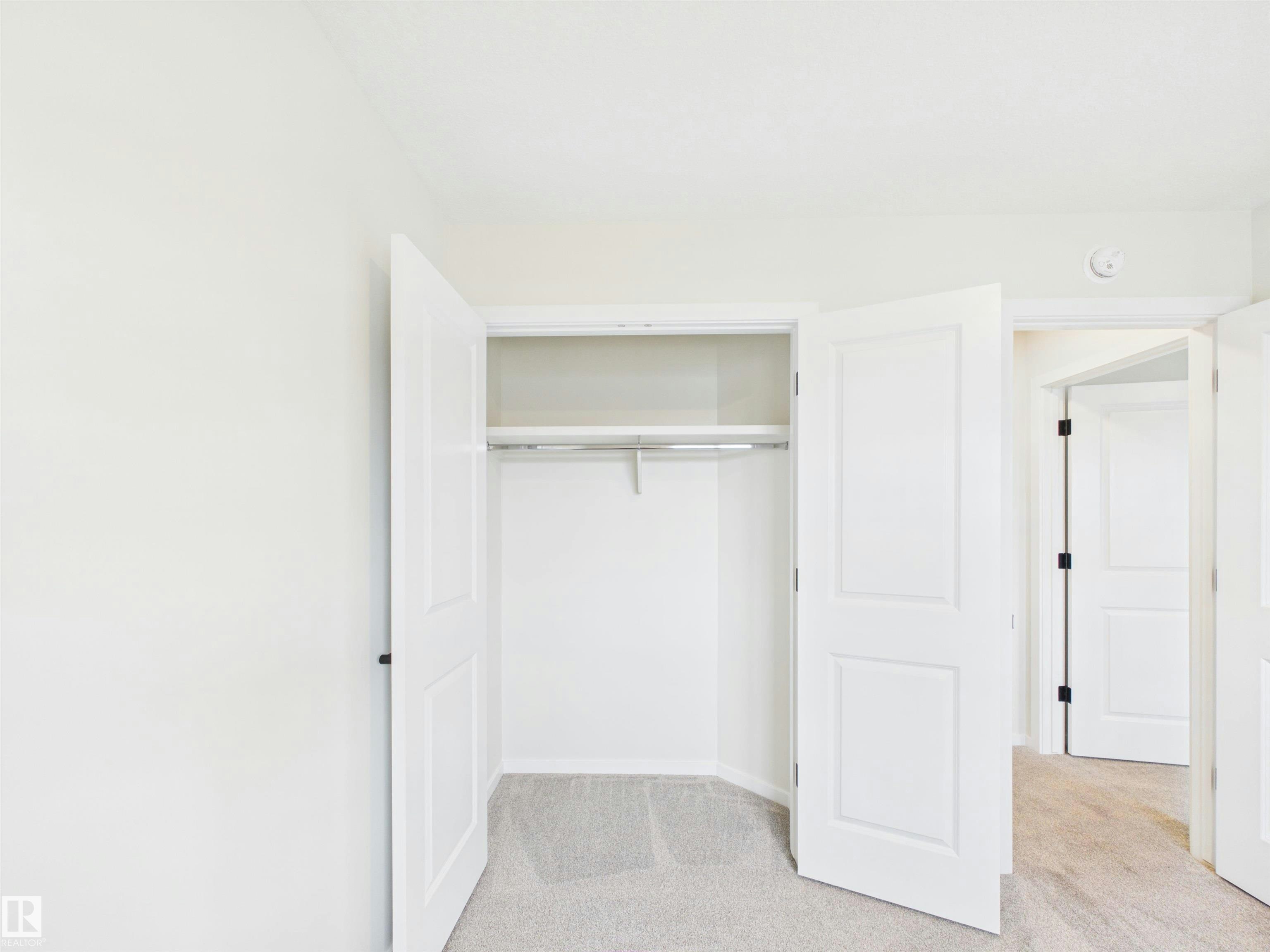 1094 Mcleod Avenue, Spruce Grove, AB, T7X 4G8 - 22