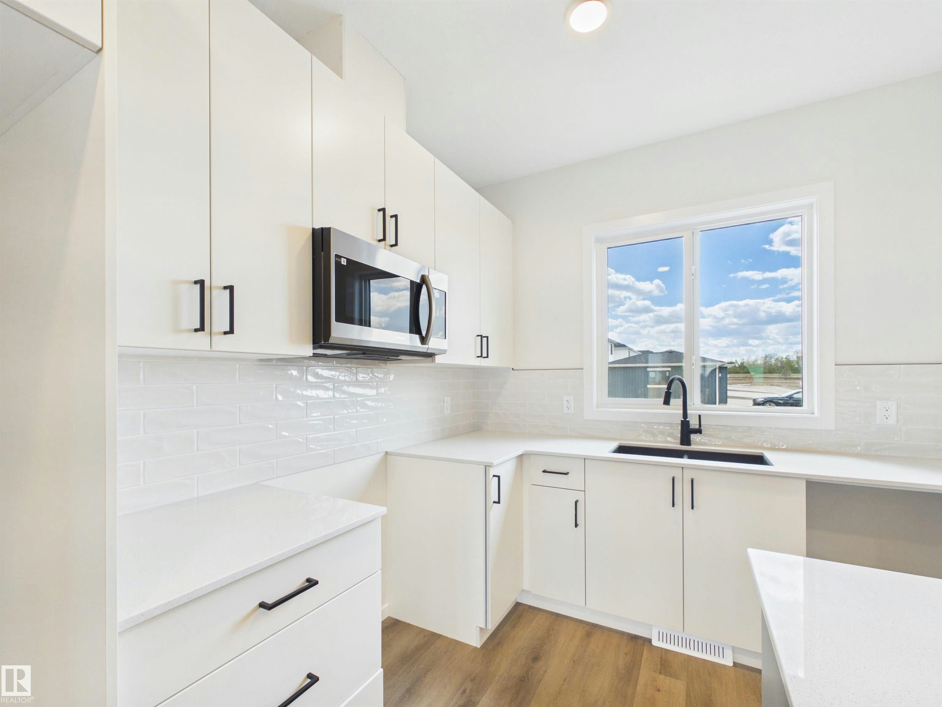 1094 Mcleod Avenue, Spruce Grove, AB, T7X 4G8 - 14