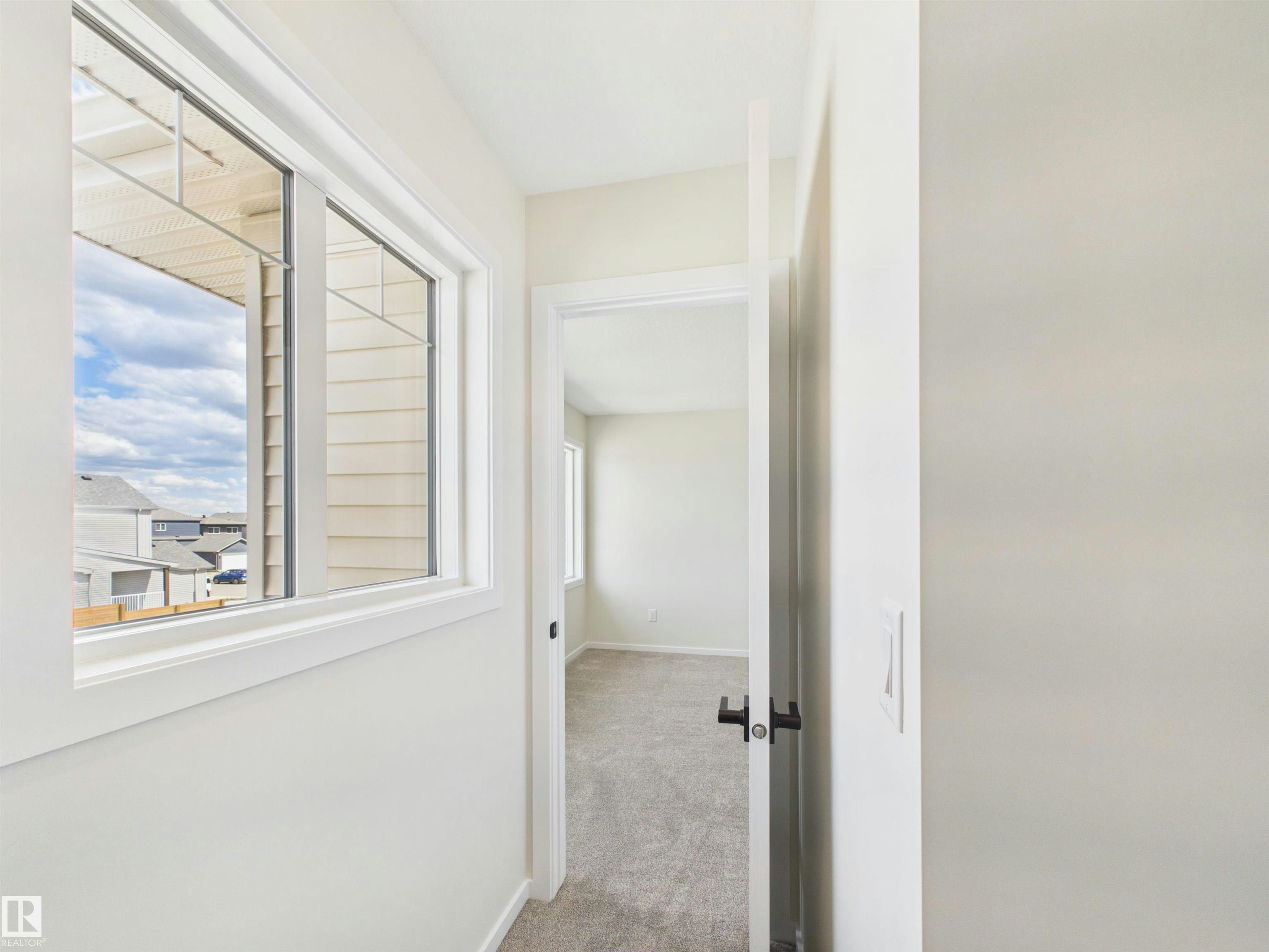 1094 Mcleod Avenue, Spruce Grove, AB, T7X 4G8 - 29