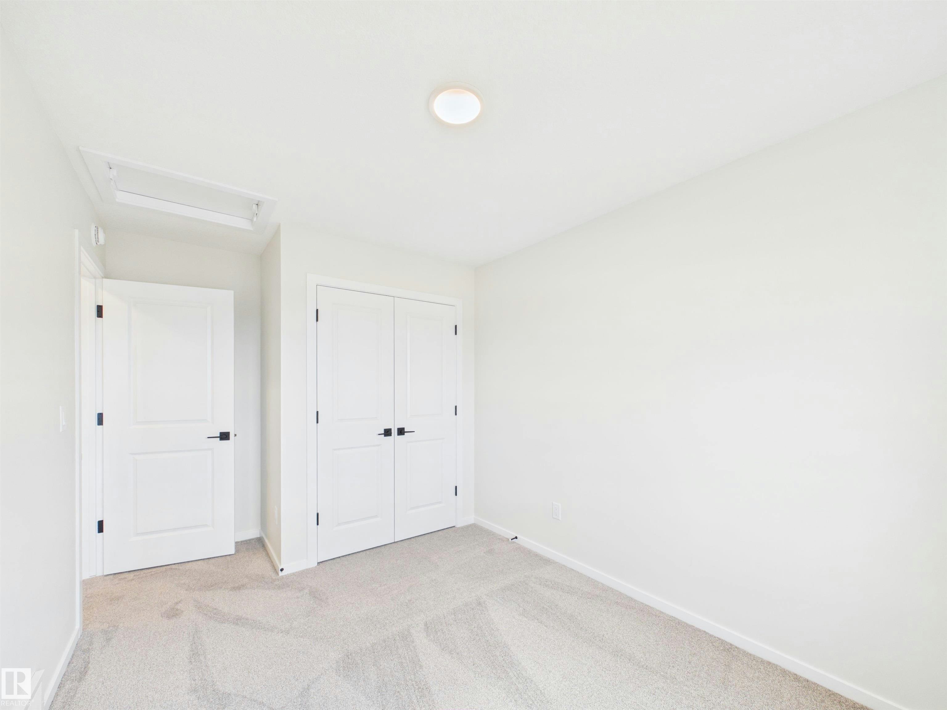 1094 Mcleod Avenue, Spruce Grove, AB, T7X 4G8 - 24