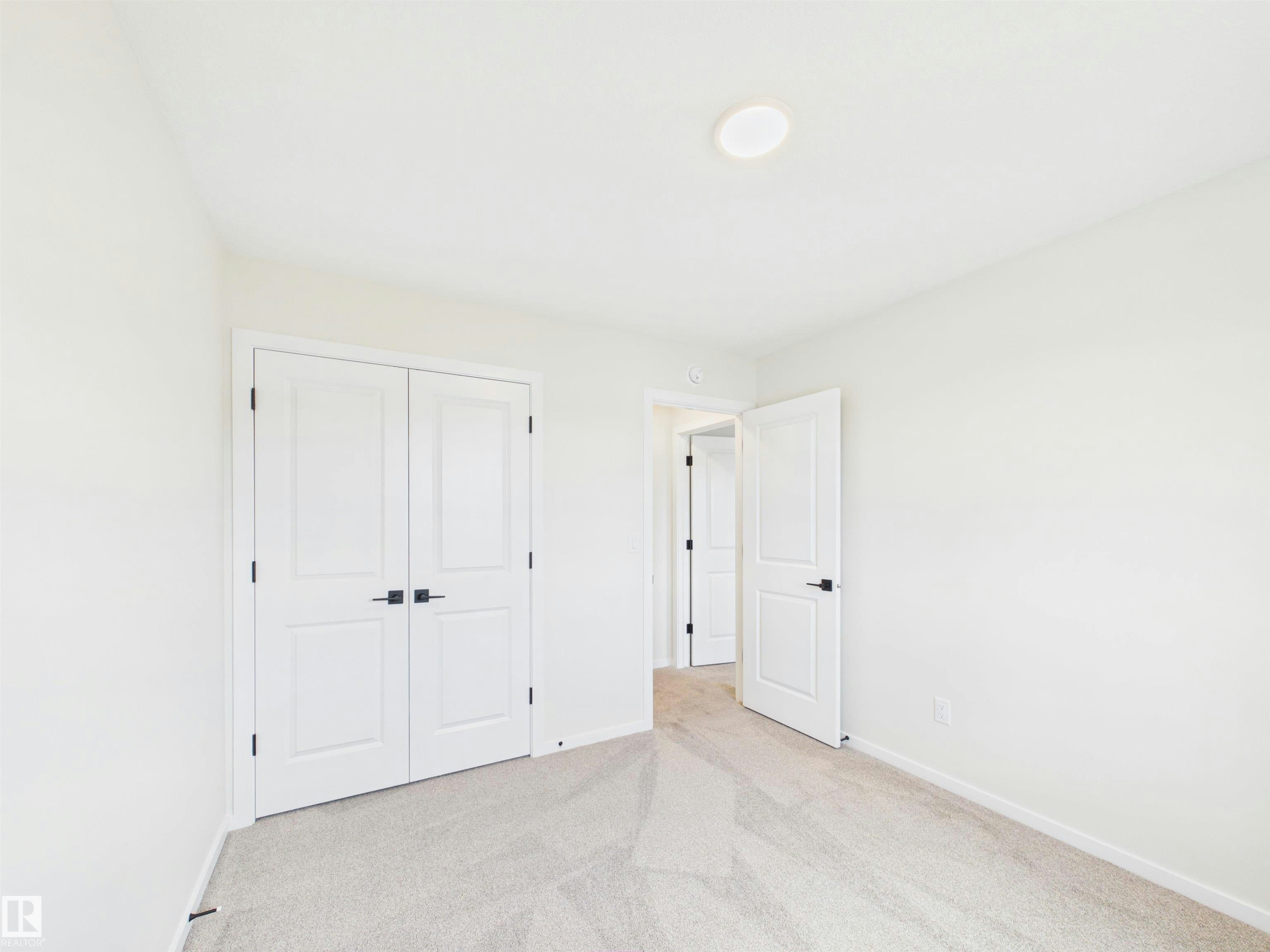 1094 Mcleod Avenue, Spruce Grove, AB, T7X 4G8 - 21