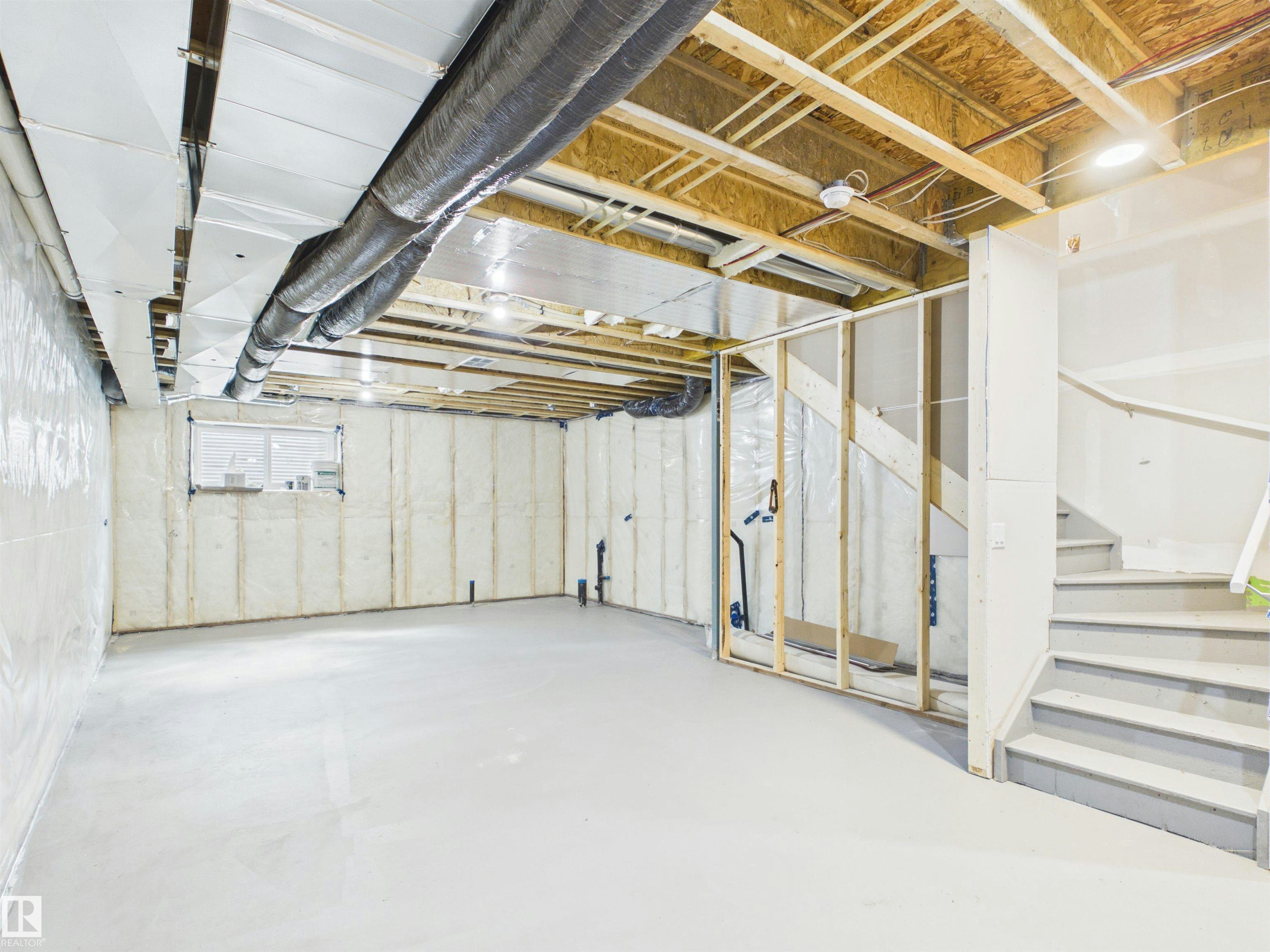 1094 Mcleod Avenue, Spruce Grove, AB, T7X 4G8 - 32