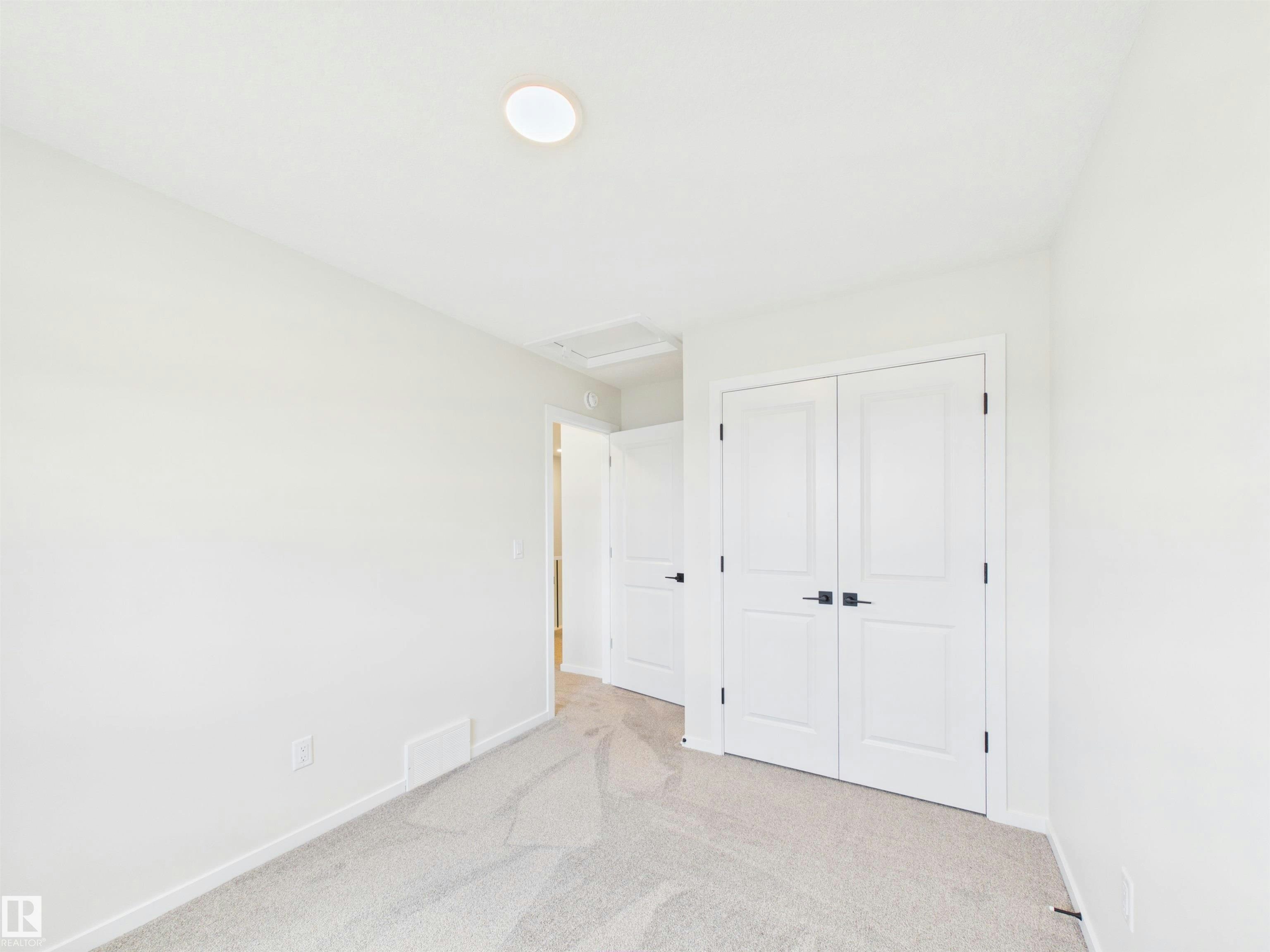 1094 Mcleod Avenue, Spruce Grove, AB, T7X 4G8 - 25