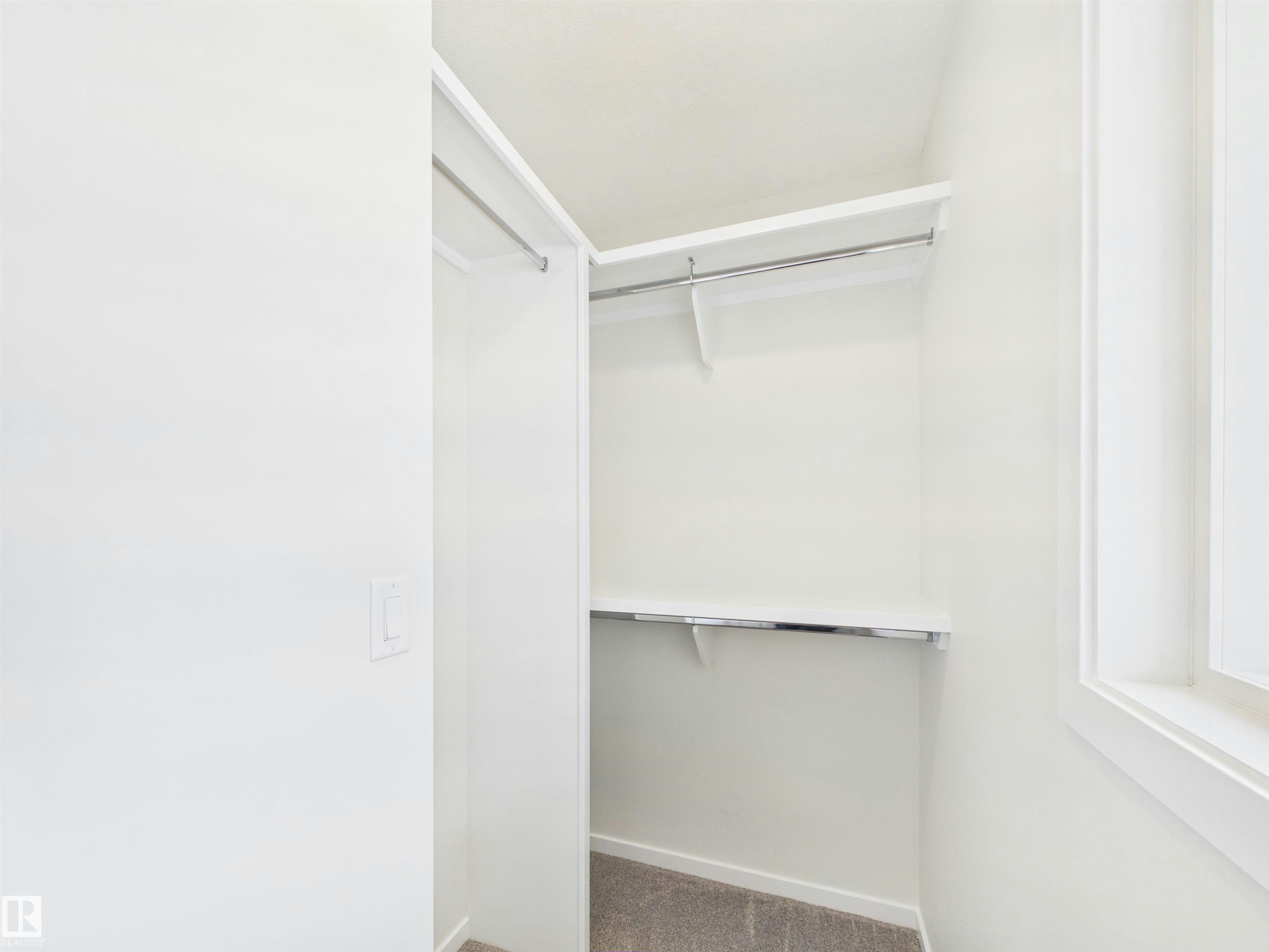 1094 Mcleod Avenue, Spruce Grove, AB, T7X 4G8 - 28