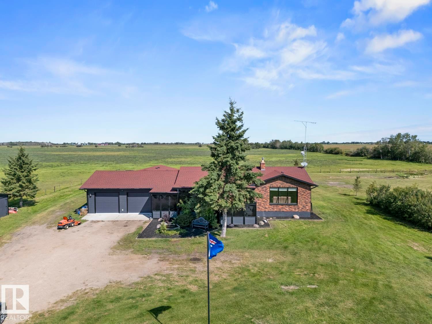 45018 Hwy 659, Rural Bonnyville M.D., AB, T9N 2H6