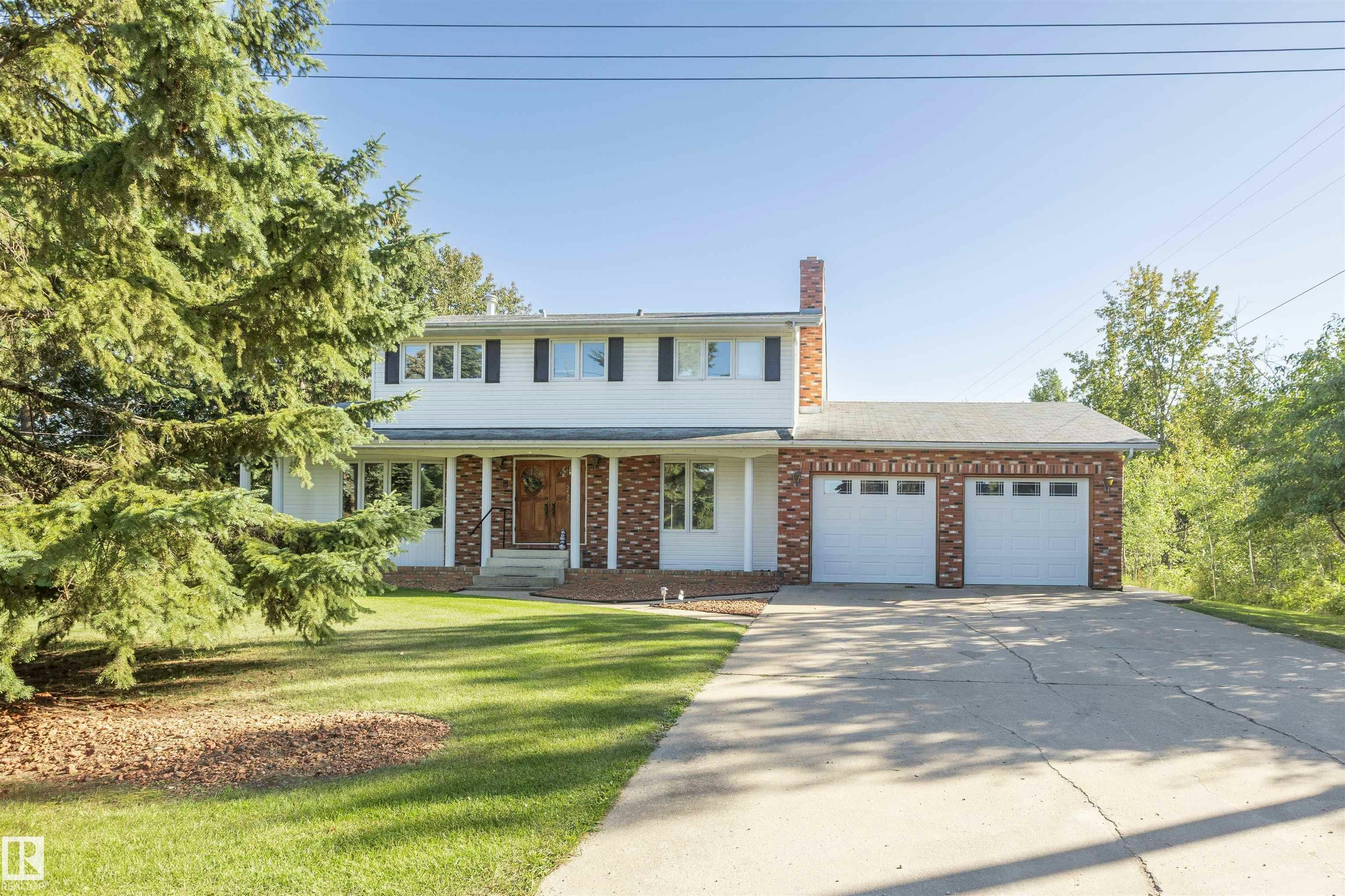 5407 Mehden Road, Barrhead, AB, T7N 1G2