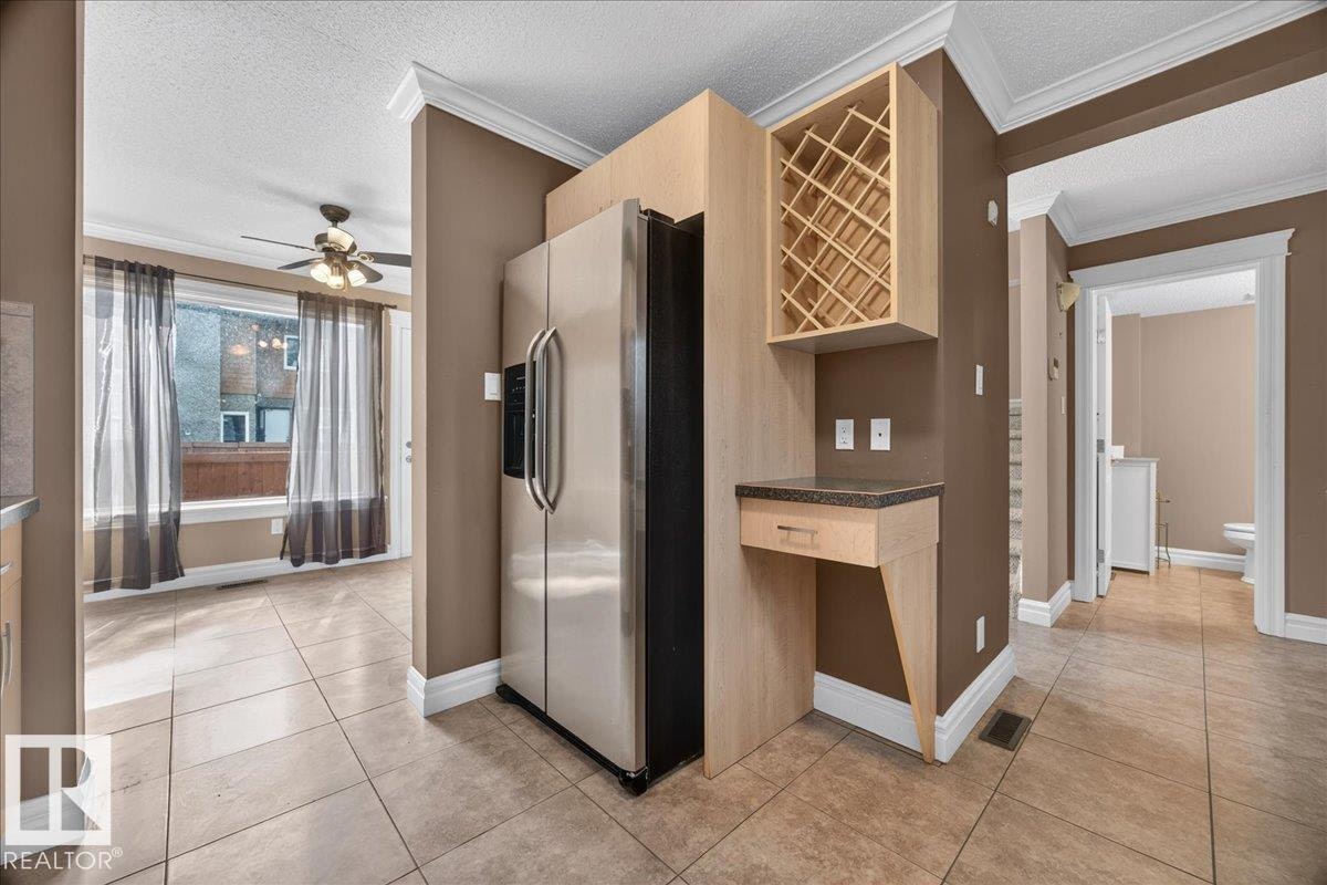 47-3812 20 Avenue, Edmonton, AB, T6L 4B2 - 22
