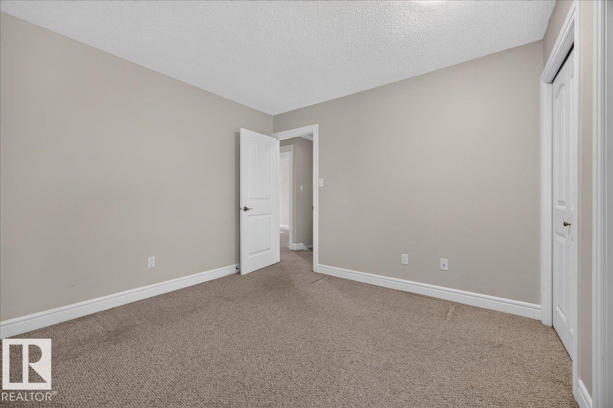 47-3812 20 Avenue, Edmonton, AB, T6L 4B2 - 34