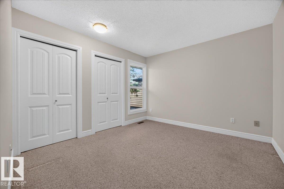 47-3812 20 Avenue, Edmonton, AB, T6L 4B2 - 32