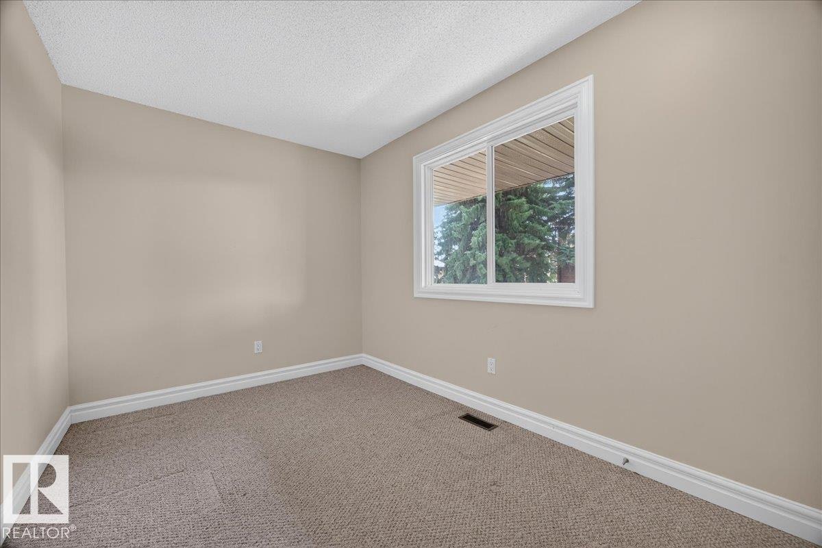 47-3812 20 Avenue, Edmonton, AB, T6L 4B2 - 30