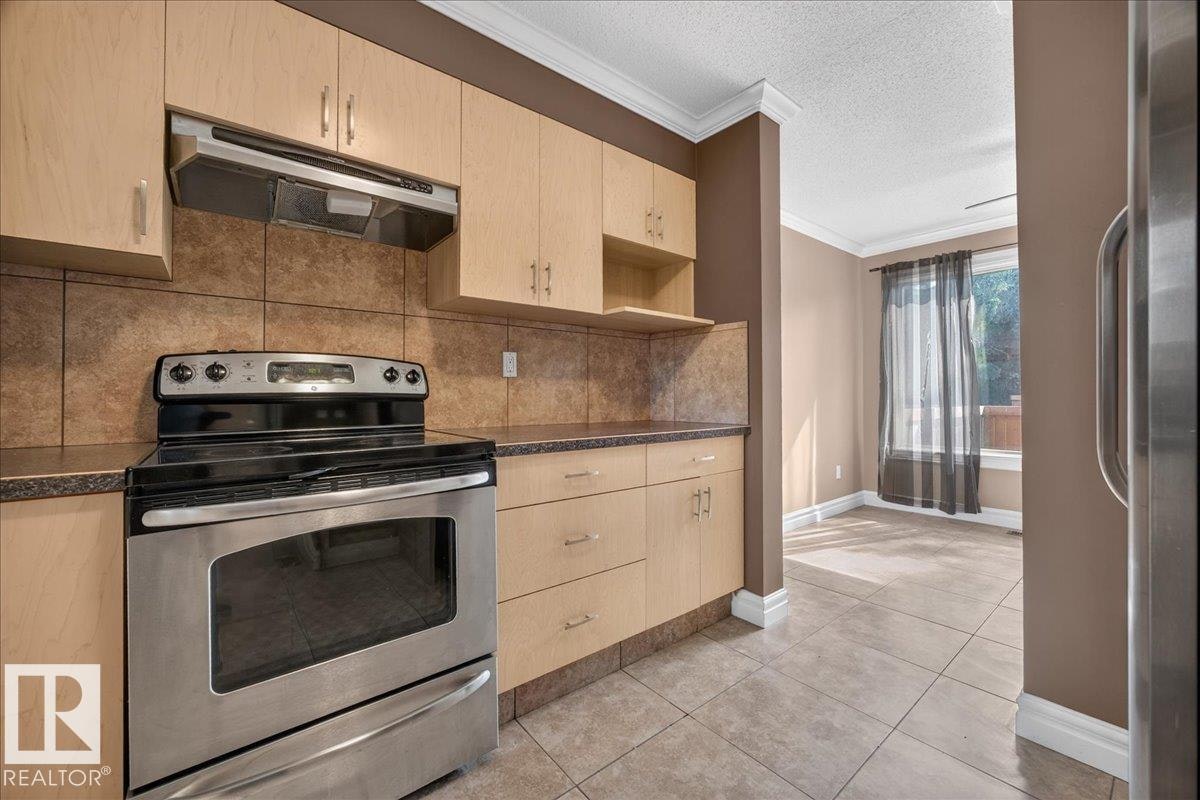 47-3812 20 Avenue, Edmonton, AB, T6L 4B2 - 23
