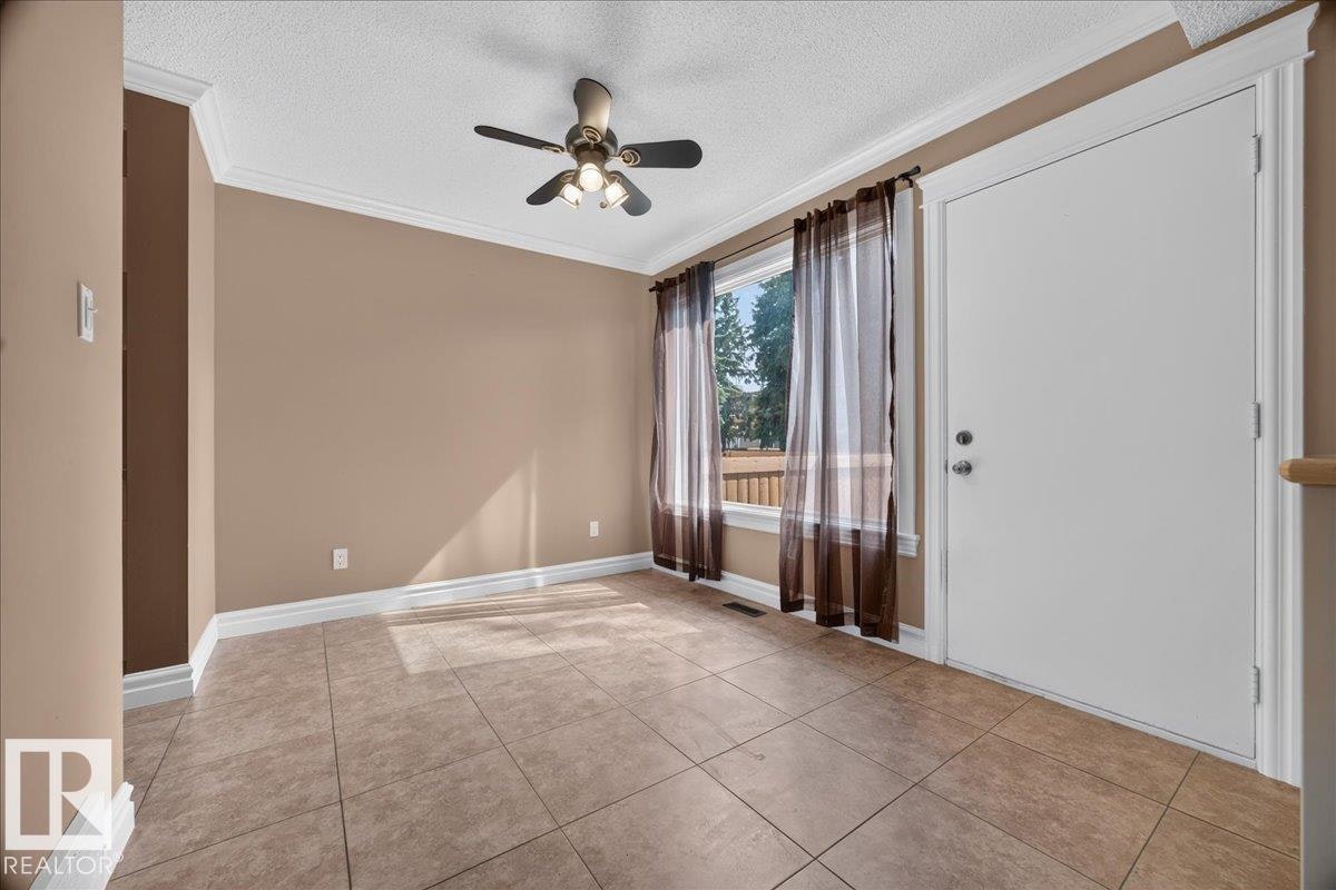 47-3812 20 Avenue, Edmonton, AB, T6L 4B2 - 16