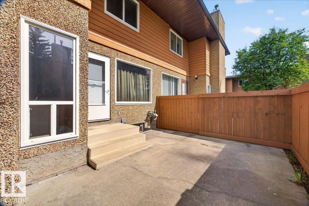 47-3812 20 Avenue, Edmonton, AB, T6L 4B2 - 45