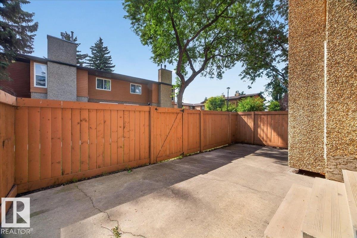 47-3812 20 Avenue, Edmonton, AB, T6L 4B2 - 43