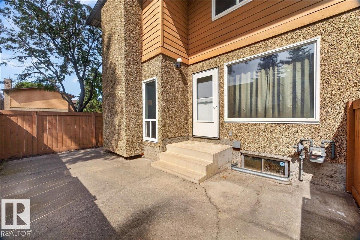 47-3812 20 Avenue, Edmonton, AB, T6L 4B2 - 42