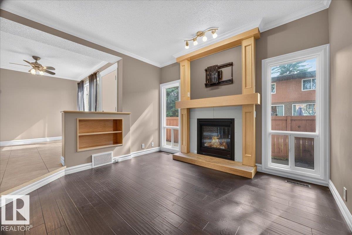 47-3812 20 Avenue, Edmonton, AB, T6L 4B2 - 13